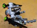 dsc00456.jpg