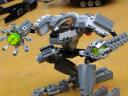 dsc00458.jpg