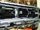 021.jpg
