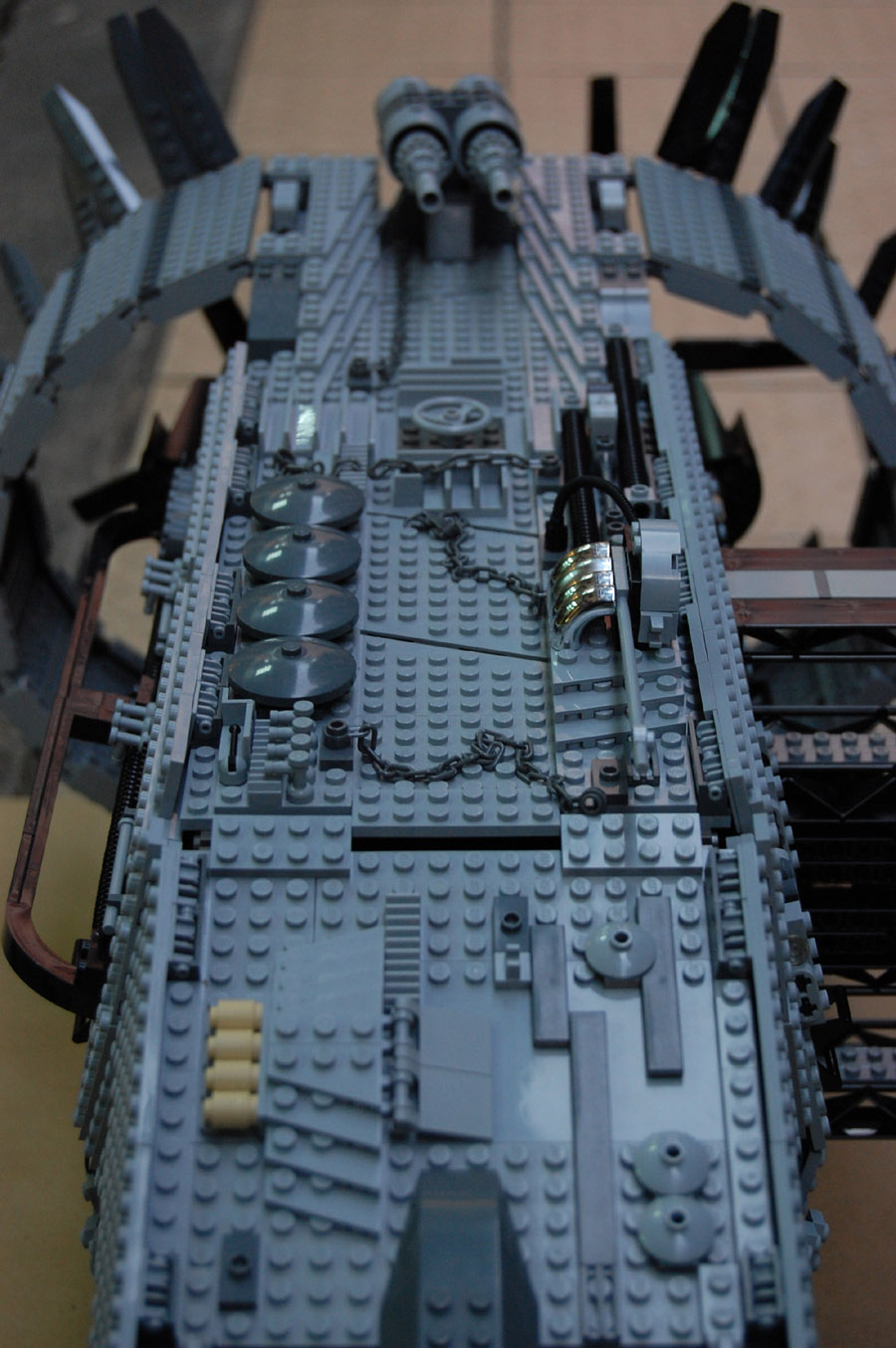 b007.jpg
