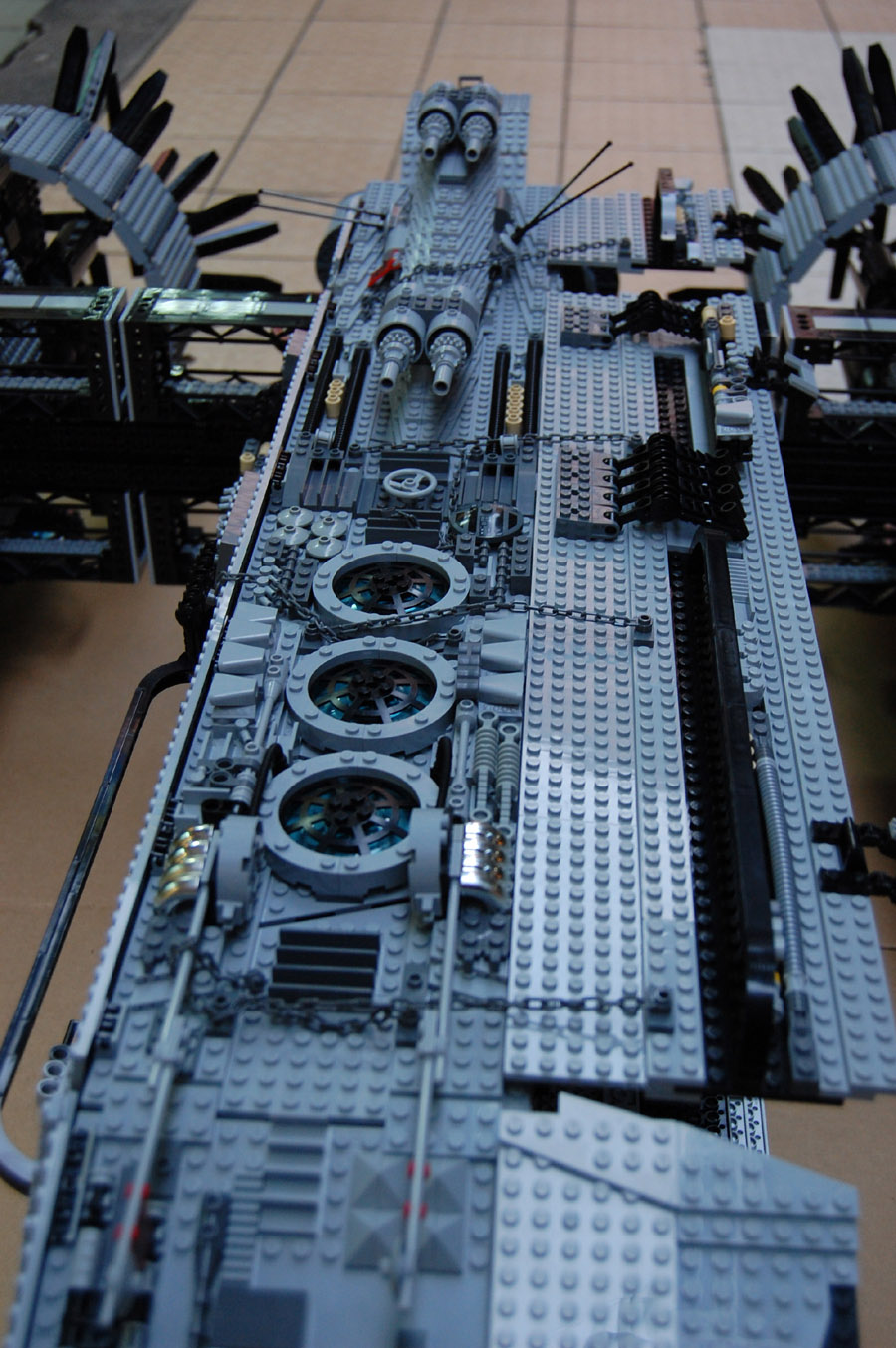 c007.jpg