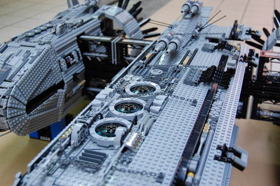 c008.jpg