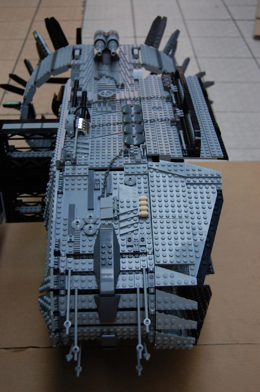 c009.jpg