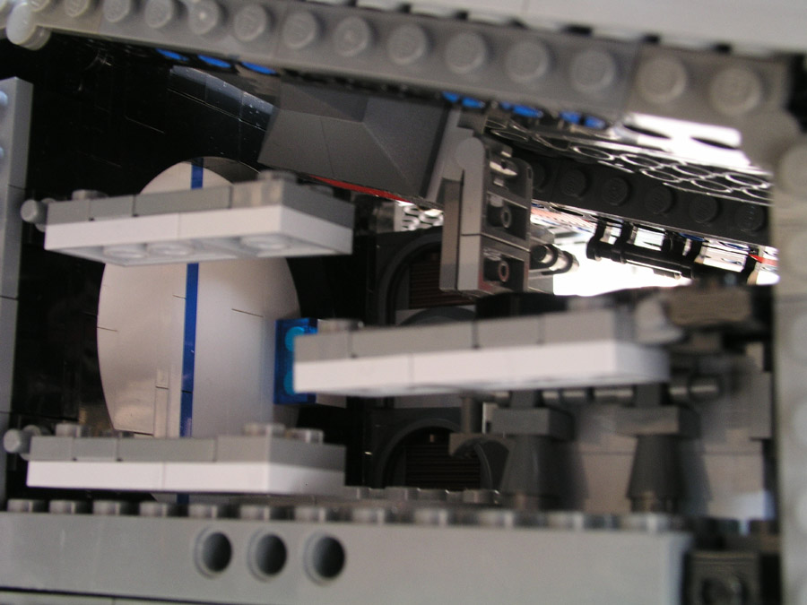 e101.jpg