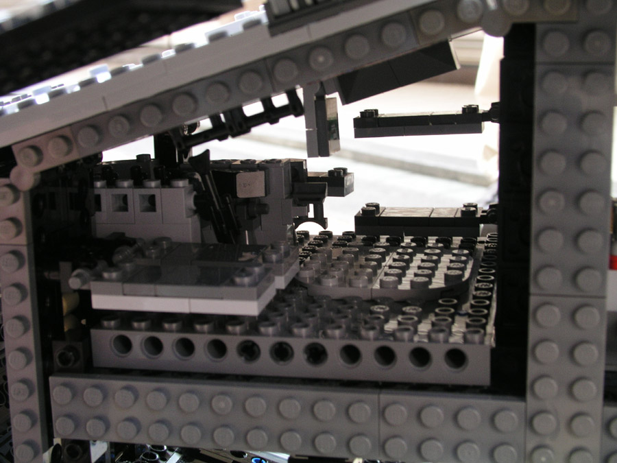 e104.jpg