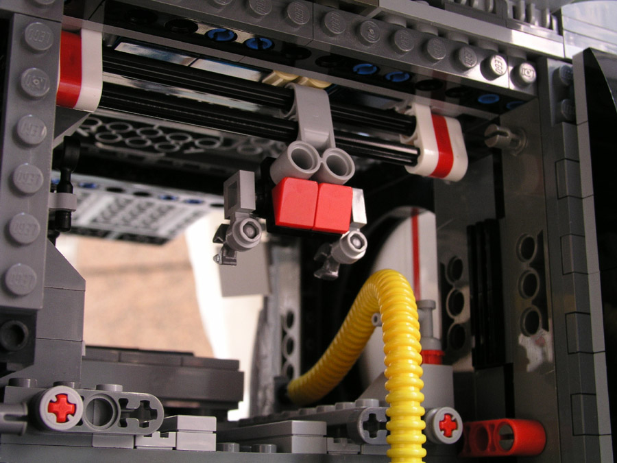 e302.jpg