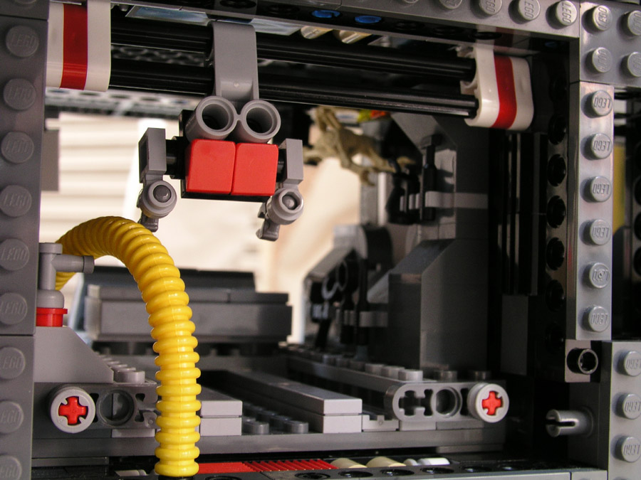 e303.jpg