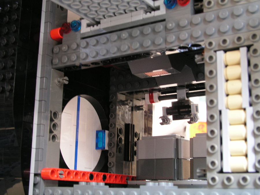 e401.jpg