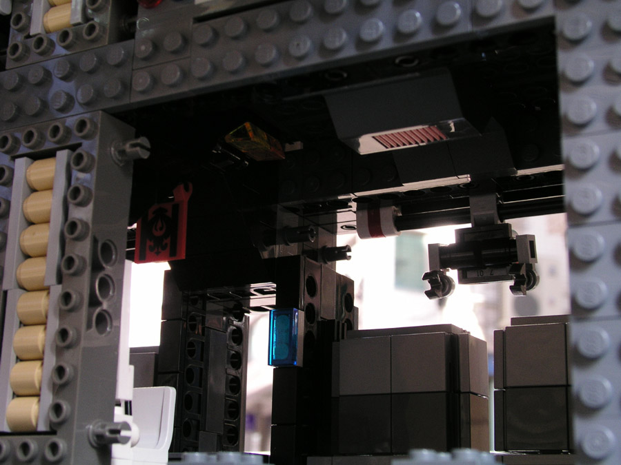 e402.jpg