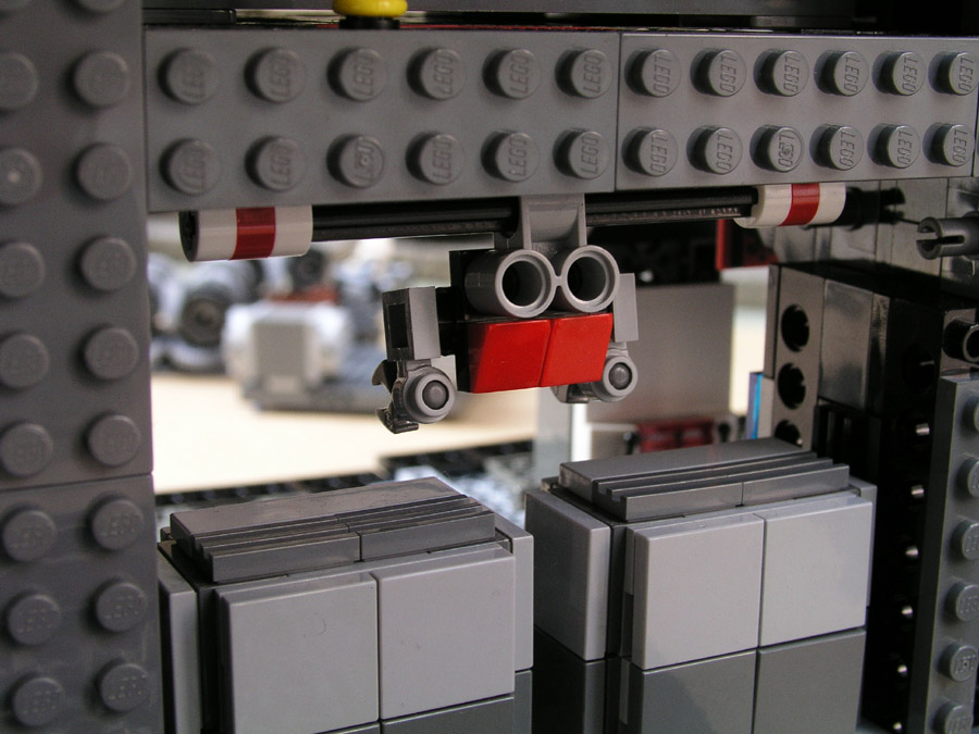 e403.jpg