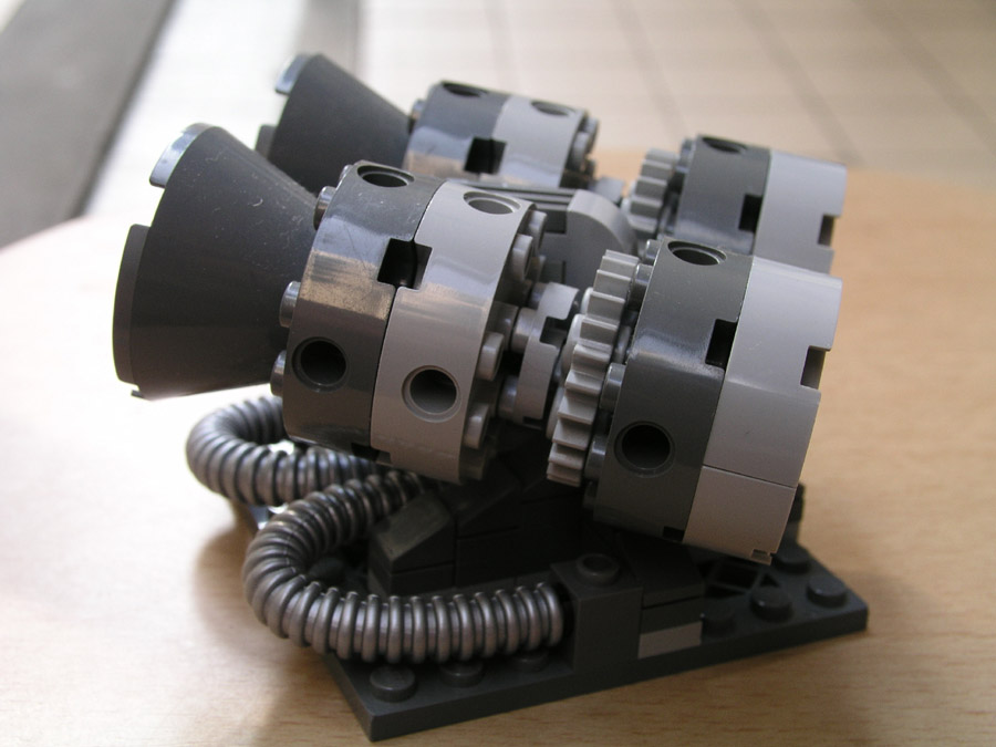 e404.jpg