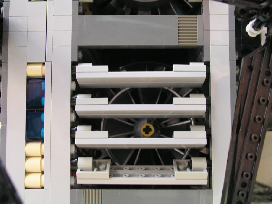 e504.jpg