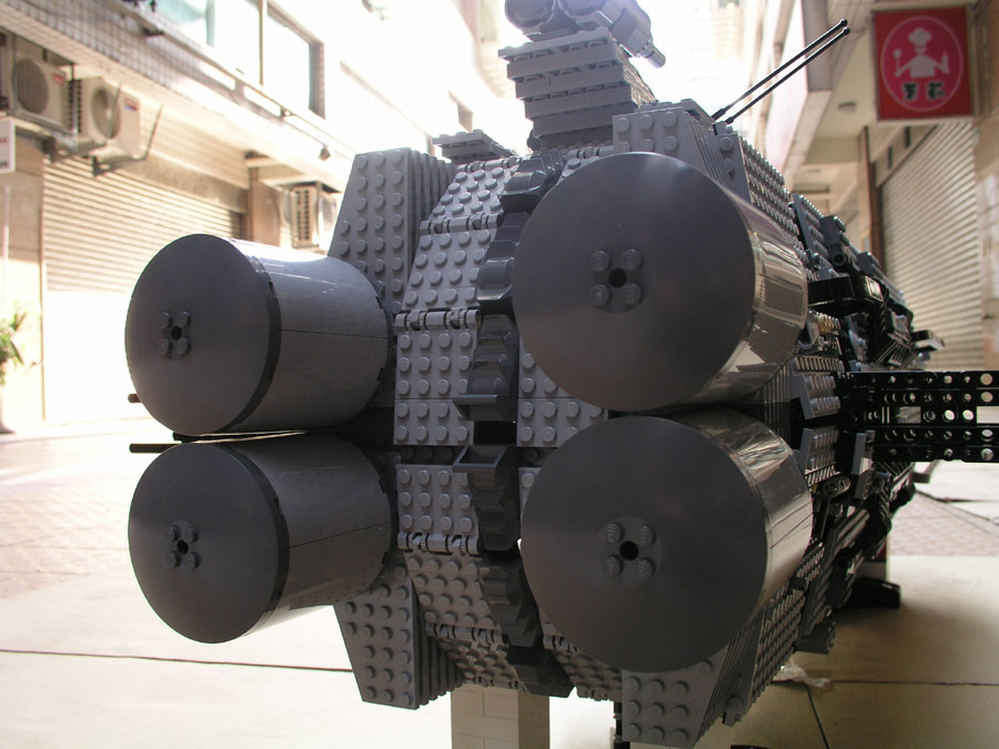 f006.jpg