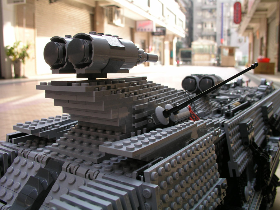 f007.jpg