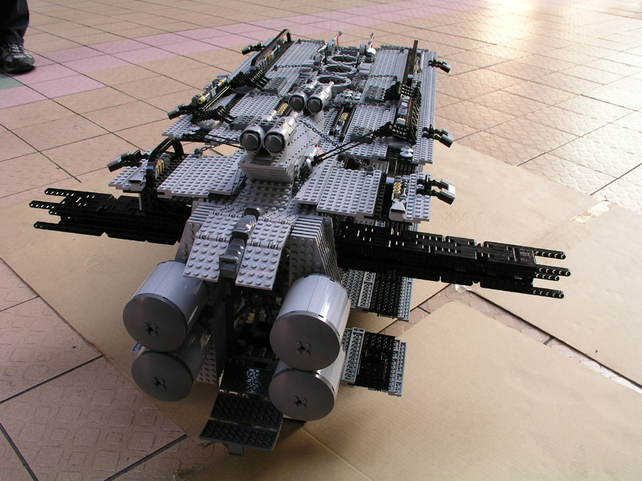 f013.jpg