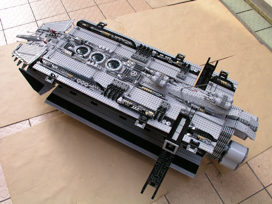 f014.jpg