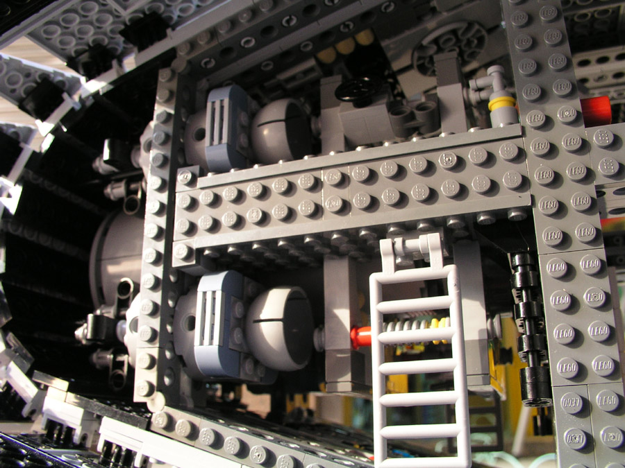 g101.jpg