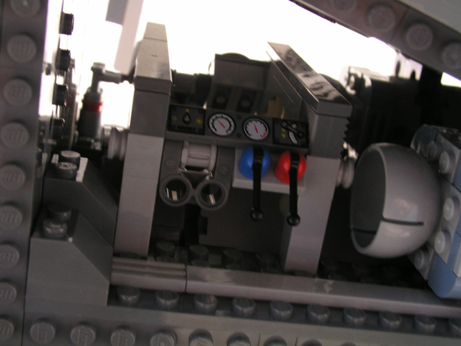 g103.jpg