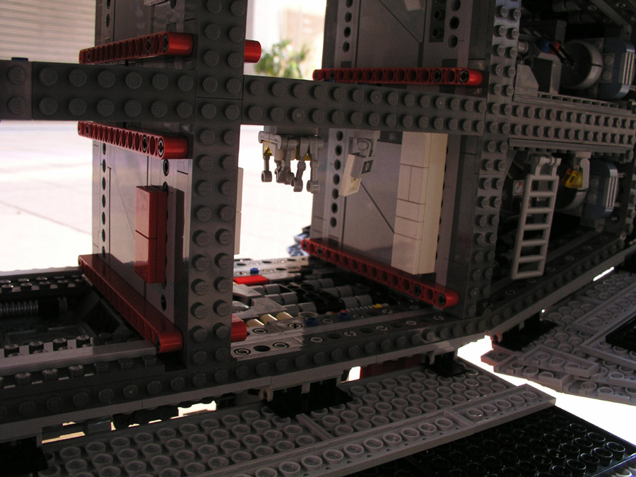 g301.jpg