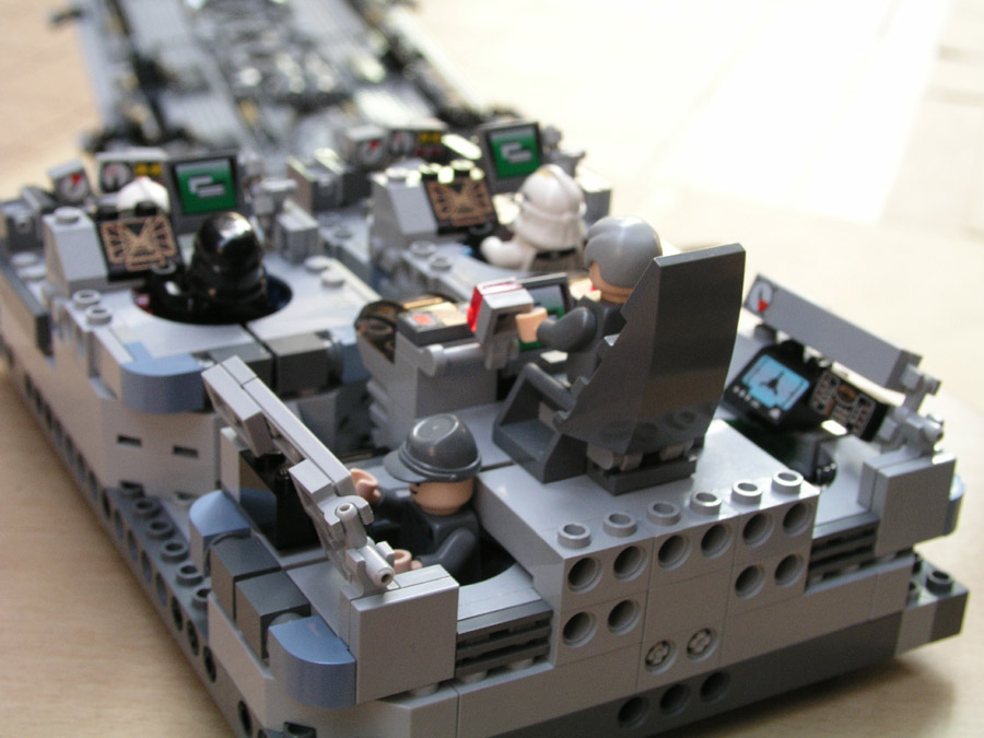 g404.jpg