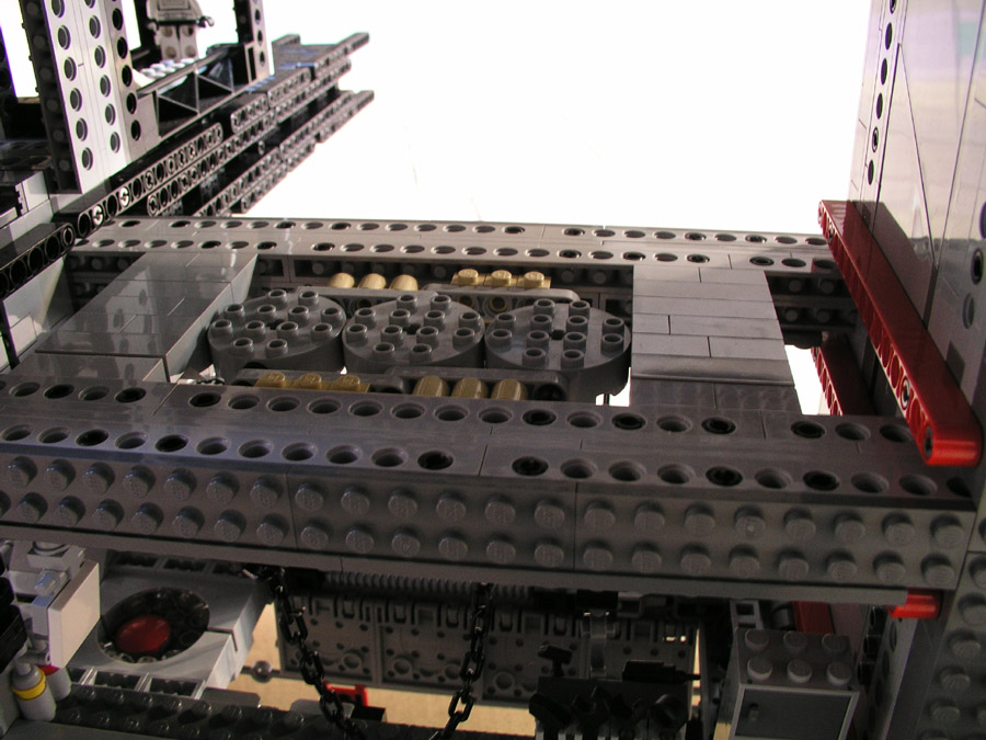 g602.jpg