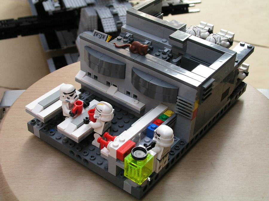 g610.jpg