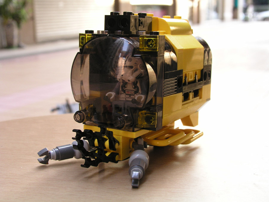 g705.jpg