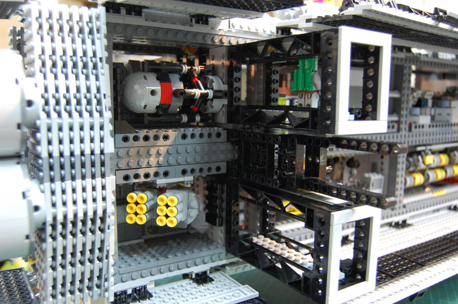 g900.jpg