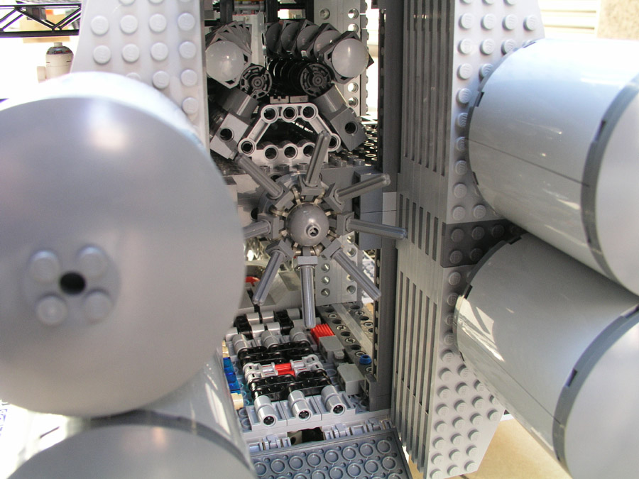 h101.jpg