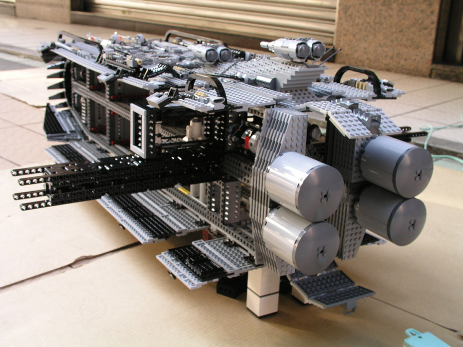 h102.jpg