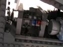 g103.jpg