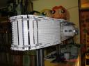 dsc00729.jpg