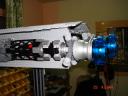 dsc00730.jpg