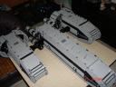 dsc01010.jpg