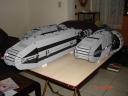 dsc01011.jpg