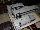 dsc01012.jpg