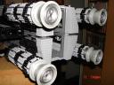 dsc01017.jpg