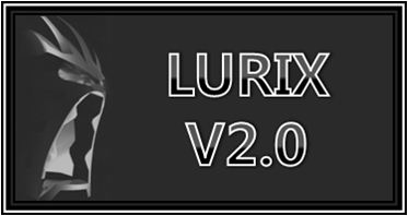 lurixv2.0poster.png