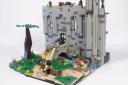 Castle
