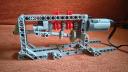 3-speed-gearbox