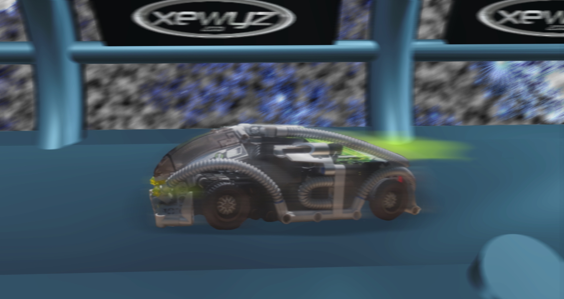 render.jpg