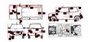 Daihatsu-Mira-TRXX