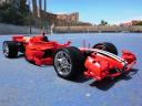 F1altmodelC61042