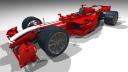 f1_racer_c61042_alt_syclone_16_9.png