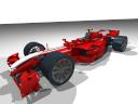f1_racer_c61042_alt_syclone_large.png