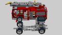 tc20_6752_syclone_02.png