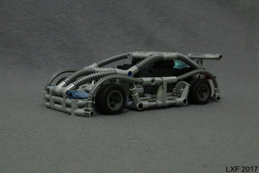 img_8684.jpg