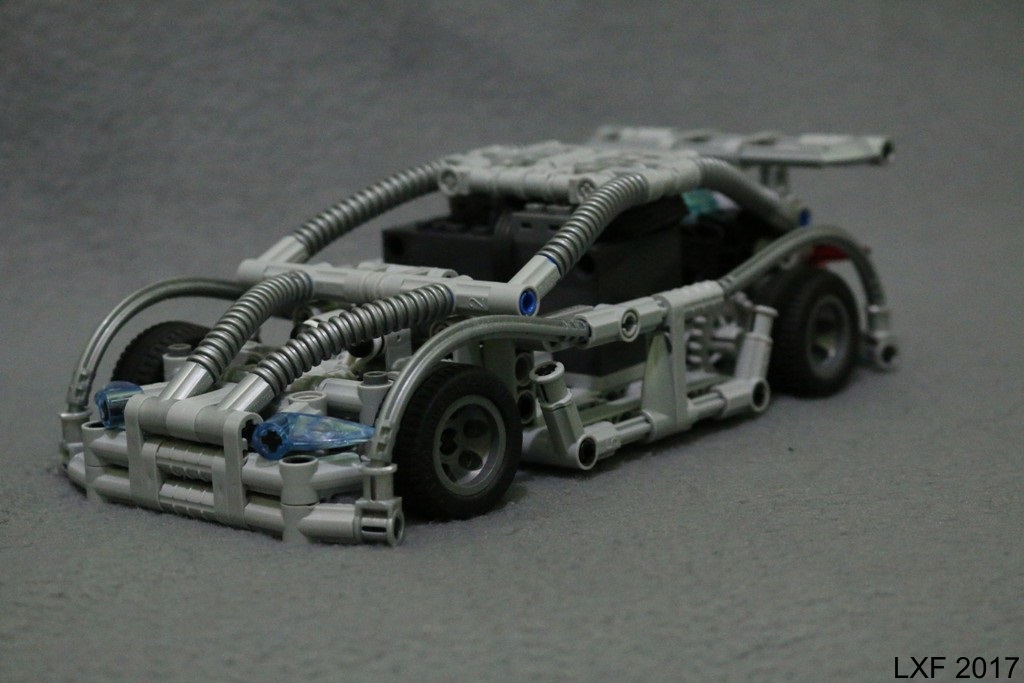 img_8686.jpg