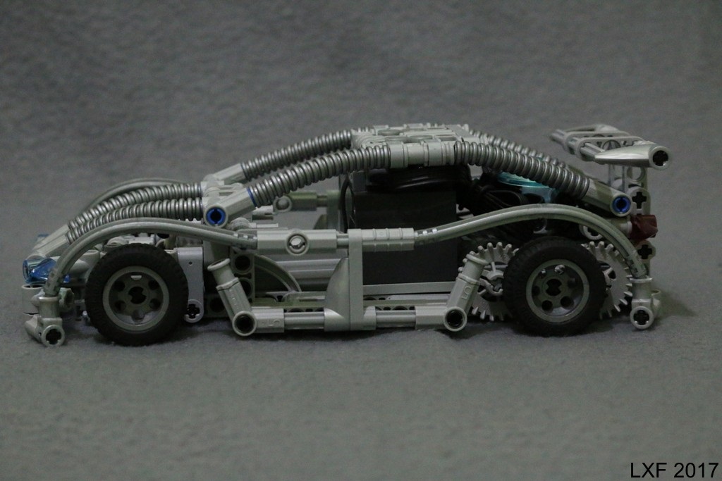 img_8690.jpg
