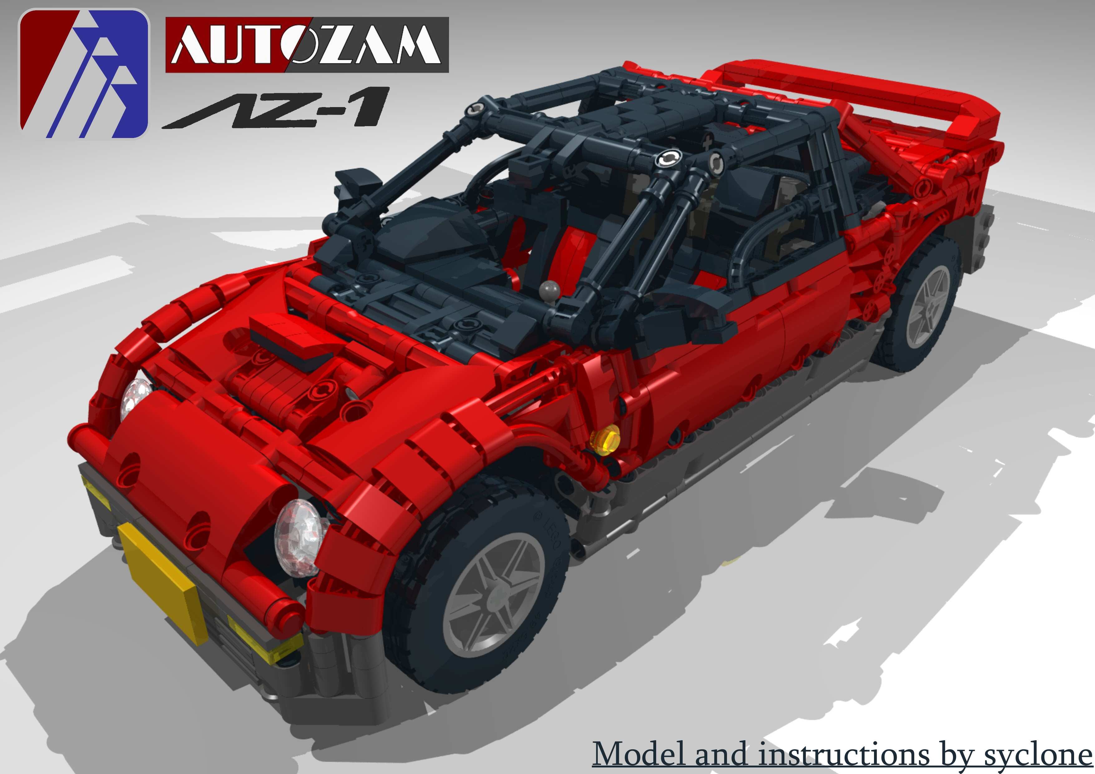 autozam_az-1_instructions_150_dpi_2x-0.jpg